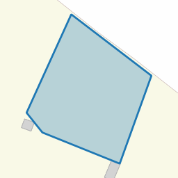 Perceel MGT02-F-513