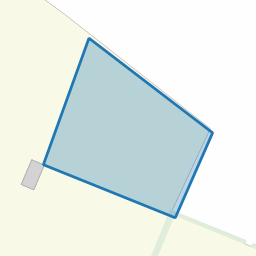 Perceel MGT02-F-514