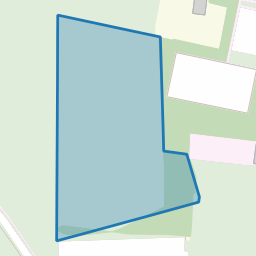 Perceel MGT02-F-515