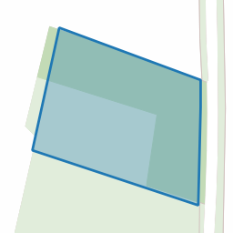 Perceel MGT02-F-549
