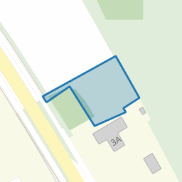 Perceel MGT02-F-582