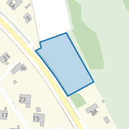 Perceel MGT02-F-583