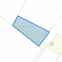 Perceel MGT02-F-588