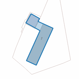 Perceel MGT02-F-77