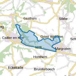 Sectie G