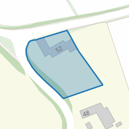 Perceel MGT02-G-100