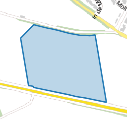 Perceel MGT02-G-118
