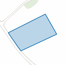 Perceel MGT02-G-127