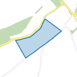 Perceel MGT02-G-171