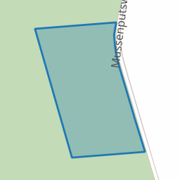 Perceel MGT02-G-176