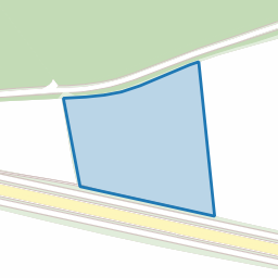 Perceel MGT02-G-183