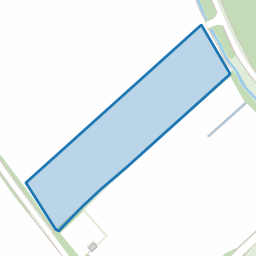 Perceel MGT02-G-224