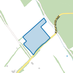 Perceel MGT02-G-229