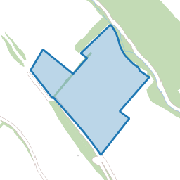 Perceel MGT02-G-256