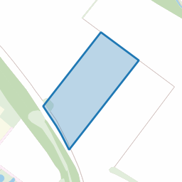Perceel MGT02-G-257