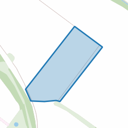 Perceel MGT02-G-258