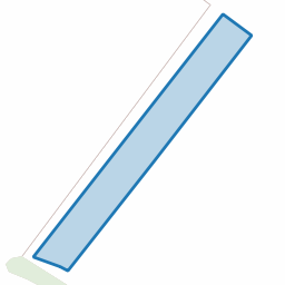 Perceel MGT02-G-259