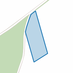 Perceel MGT02-G-28