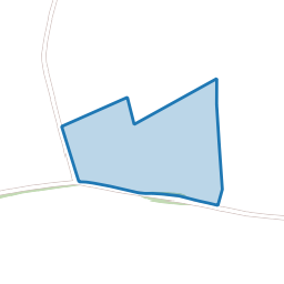 Perceel MGT02-G-32