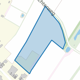 Perceel MGT02-G-328