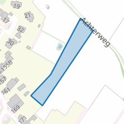 Perceel MGT02-G-330