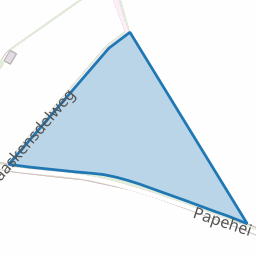 Perceel MGT02-G-35
