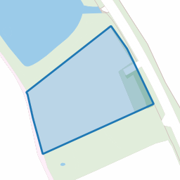Perceel MGT02-G-36