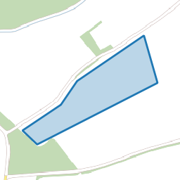 Perceel MGT02-G-369