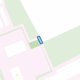 Perceel MGT02-G-372