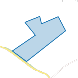 Perceel MGT02-G-378