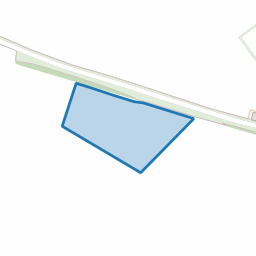 Perceel MGT02-G-380