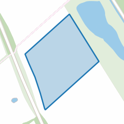 Perceel MGT02-G-394