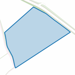 Perceel MGT02-G-40