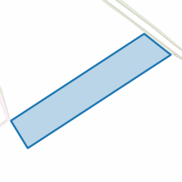 Perceel MGT02-G-41