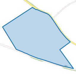 Perceel MGT02-G-42