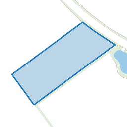 Perceel MGT02-G-43