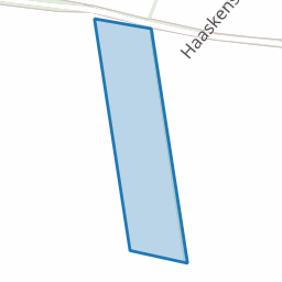 Perceel MGT02-G-47