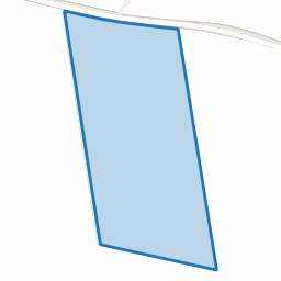 Perceel MGT02-G-48