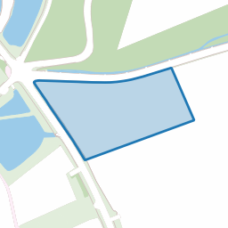 Perceel MGT02-G-58