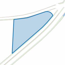 Perceel MGT02-H-116
