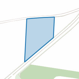 Perceel MGT02-H-117