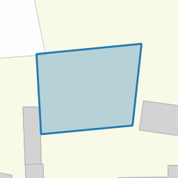 Perceel MGT02-H-122