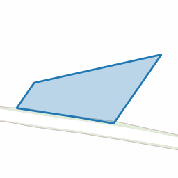 Perceel MGT02-H-128