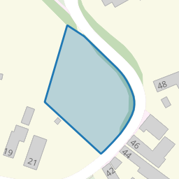 Perceel MGT02-H-187