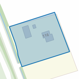 Perceel MGT02-H-21