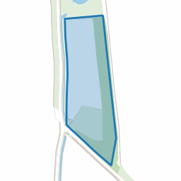 Perceel MGT02-H-216
