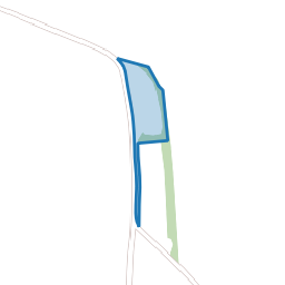 Perceel MGT02-H-217