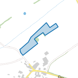 Perceel MGT02-H-234