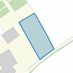 Perceel MGT02-H-235