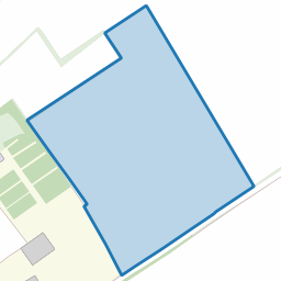 Perceel MGT02-H-237